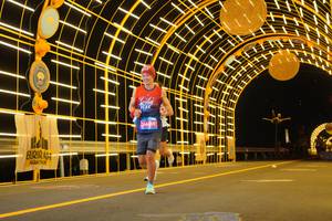 BIB: 
                            <button type="button" onclick="openModal(23759484)" class="btn btn-primary btn-sm float-right btn-popup" data-toggle="modal" data-target=".modal-high-quality">
                        <i class="fas fa-shopping-cart"></i> Add to Cart
                    </button>
                                            <button type="button" onclick="isThisMe(23759484, true)" class="btn btn-success btn-sm float-right btn-popup btn-isme hidden" data-toggle="tooltip" data-placement="bottom" title="นี่คือรูปของคุณใช่ไหม คลิกที่นี่เพื่อเอาเข้าอัลบั้ม">
                        <i class="fas fa-plus"></i> Add to album
                    </button>
                    <button type="button" onclick="isThisMe(23759484, false)" class="btn btn-warning btn-sm float-right btn-popup btn-isnotme hidden">
                        <i class="fas fa-ban"></i> Remove from album
                    </button>